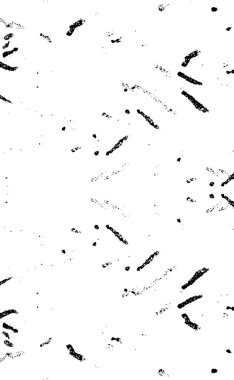 Grunge dokusu. soyut siyah ve kaba arkaplan. 