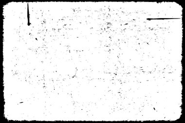 Grunge dokusu. soyut siyah ve kaba arkaplan. 