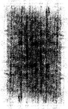 Grunge dokusu. soyut siyah ve kaba arkaplan. 