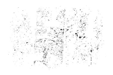 Grunge dokusu. soyut siyah ve kaba arkaplan. 