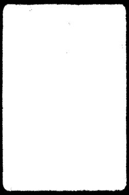 Grunge dokusu. soyut siyah ve kaba arkaplan. 