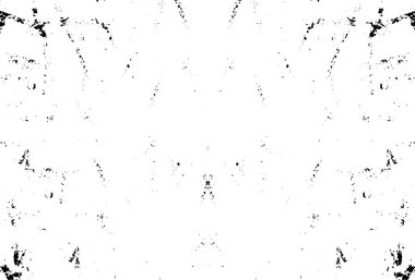 Grunge dokusu. soyut siyah ve kaba arkaplan. 