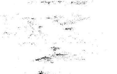 Grunge dokusu. soyut siyah ve kaba arkaplan. 