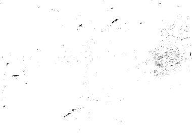 Grunge dokusu. soyut siyah ve kaba arkaplan. 