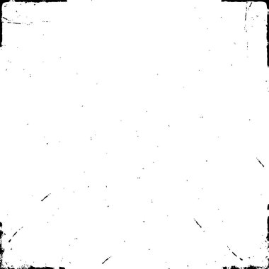 Grunge dokusu. soyut siyah ve kaba arkaplan. 