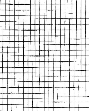 Grunge dokusu. soyut siyah ve kaba arkaplan. 