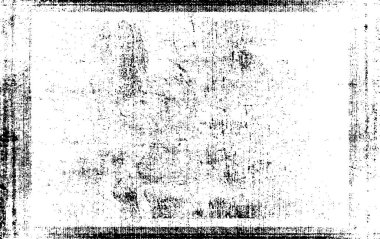 Grunge dokusu. soyut siyah ve kaba arkaplan. 