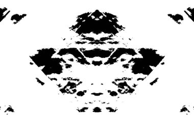 Grunge dokusu. soyut siyah ve kaba arkaplan. 