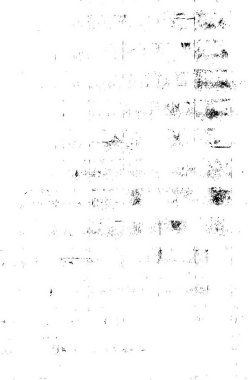 Grunge dokusu. soyut siyah ve kaba arkaplan. 