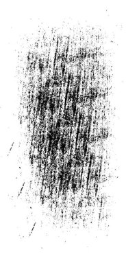 Grunge dokusu. soyut siyah ve kaba arkaplan. 