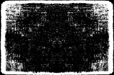 Grunge dokusu. soyut siyah ve kaba arkaplan. 