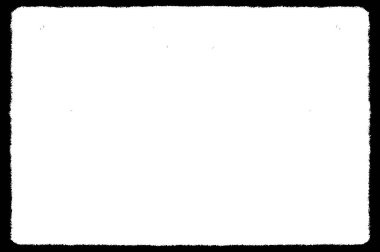 Grunge dokusu. soyut siyah ve kaba arkaplan. 