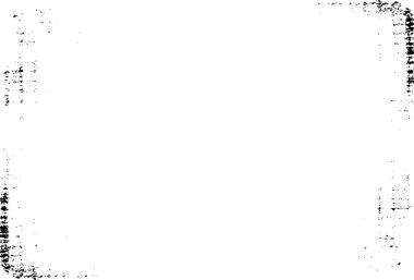 Grunge dokusu. soyut siyah ve kaba arkaplan. 