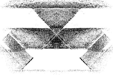 Grunge dokusu. soyut siyah ve kaba arkaplan. 