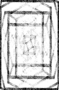 soyut siyah beyaz arkaplan, tek renkli doku 