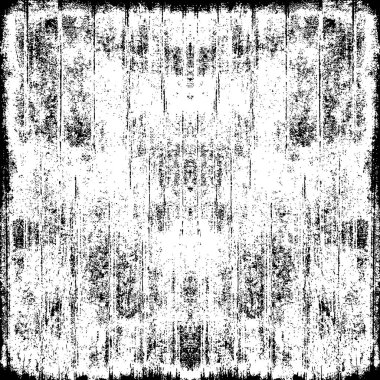 soyut siyah beyaz arkaplan, tek renkli doku 