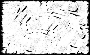 soyut siyah beyaz arkaplan, tek renkli doku 