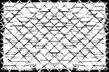 soyut siyah beyaz arkaplan, tek renkli doku 