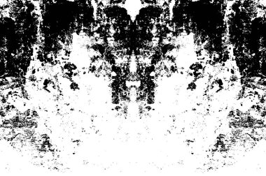 soyut siyah beyaz arkaplan, tek renkli doku 