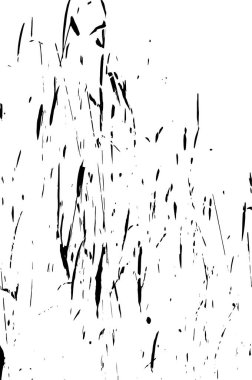 soyut siyah beyaz arkaplan, tek renkli doku 