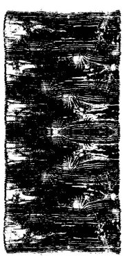 soyut siyah beyaz arkaplan, tek renkli doku 