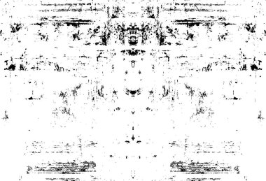 soyut siyah beyaz arkaplan, tek renkli doku 