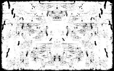 soyut siyah beyaz arkaplan, tek renkli doku 