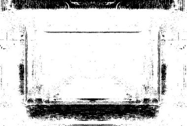 soyut siyah beyaz arkaplan, tek renkli doku 