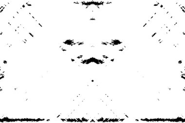 soyut siyah beyaz arkaplan, tek renkli doku 