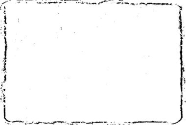 soyut siyah beyaz arkaplan, tek renkli doku 