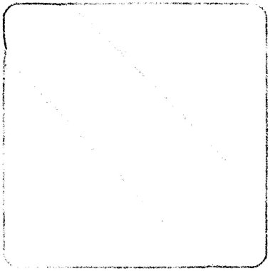 soyut siyah beyaz arkaplan, tek renkli doku 