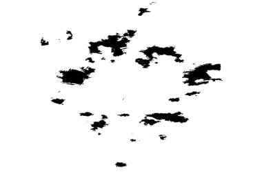 soyut siyah beyaz arkaplan, tek renkli doku 