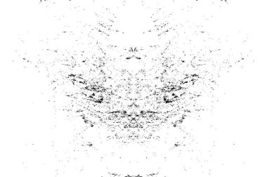 soyut siyah beyaz arkaplan, tek renkli doku 