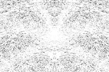 soyut siyah beyaz arkaplan, tek renkli doku 