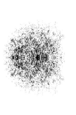 soyut siyah beyaz arkaplan, tek renkli doku 