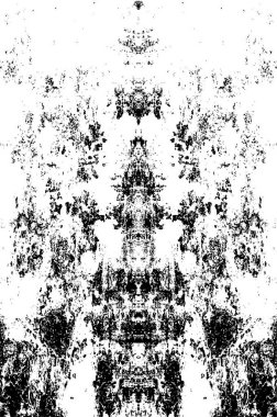 Soyut arkaplan. monokrom dokusu. resim siyah ve beyaz tonları içerir 