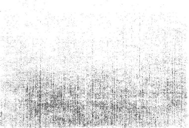 Siyah ve beyaz, eski grunge vintage yıpranmış arka plan. soyut doku