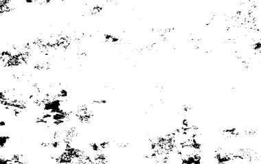 soyut sıkıntılı siyah beyaz arkaplan