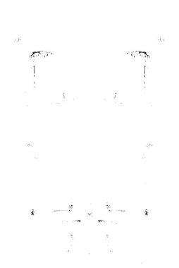 soyut sıkıntılı siyah beyaz arkaplan