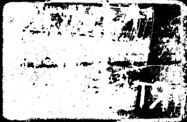 soyut sıkıntılı siyah beyaz arkaplan