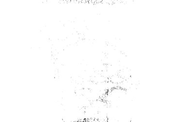 soyut sıkıntılı siyah beyaz arkaplan