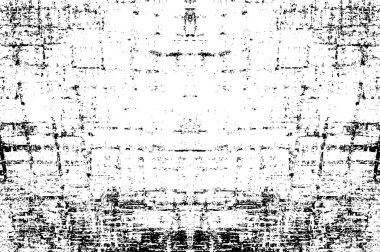 soyut sıkıntılı siyah beyaz arkaplan