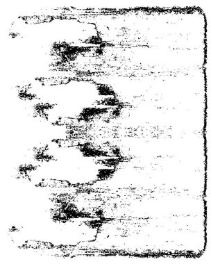 soyut sıkıntılı siyah beyaz arkaplan