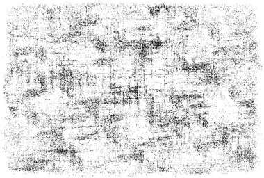 soyut sıkıntılı siyah beyaz arkaplan