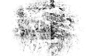 soyut sıkıntılı siyah beyaz arkaplan