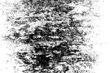 soyut sıkıntılı siyah beyaz arkaplan