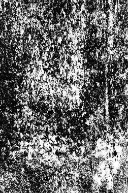 soyut sıkıntılı siyah beyaz arkaplan