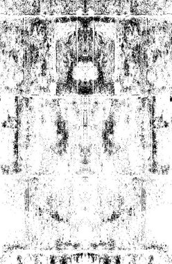 Soyut arkaplan. monokrom dokusu. resim siyah ve beyaz tonları içerir 