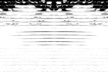 soyut sıkıntılı siyah beyaz arkaplan