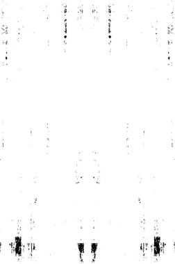 soyut sıkıntılı siyah beyaz arkaplan